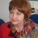 Интервю с професор Байкова, колко дълго е удачно да пазим диета
