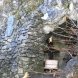 Местата в България, където се сбъдват желания