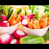 Зеленчук, който диетолозите ядат всеки ден - заради него са слаби и не се разболяват от нищо