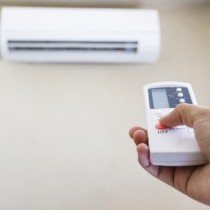 Всеки, който използва климатик, дали вкъщи или на работа, трябва да знае тези неща, за да не се изненада неприятно