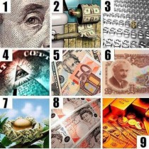 Тест за супер-пари: Изберете картинка и проверете