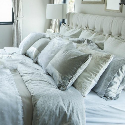 11 неща, които трябва да премахнете от спалнята си, ако искате да имате здрав и спокоен сън