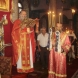 Утре се празнува един от най-важните празници-Повратен момент, от който започва есента-7 имена празнуват имен ден