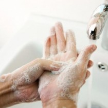 Учител направи полезен опит, за да видят децата, колко лошо е, да не си мият ръцете
