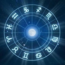 Дневен хороскоп за четвъртък, 21 септември-РИБИ Продуктивни възможности, ВОДОЛЕЙ Добри постижения