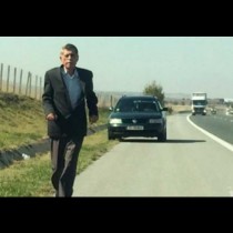Ще бъдете измамени: Ако видите този мъж на магистрала Тракия, не спирайте! Ето каква е схемата