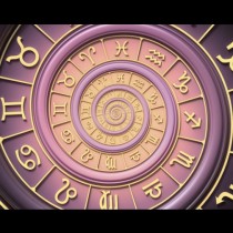 Дневен хороскоп за сряда, 4 октомври-РИБИ   Пред нови възможности, ВОДОЛЕЙ   В началото на промени