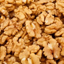 Само 10 гр. орехи, или фъстъци са достатъчни, за да ви предпазят от следните опасности
