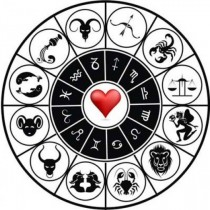 Любовен седмичен хороскоп от днес до 1 октомври-Стрелец 50 нюанса сиво, Риби-Мъжът, който срещнахте, ще промени живота ви