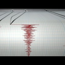 Още едно силно земетресение удари Мексико