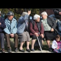 Истина ли е това-Много хора в България от днес ще получават 1000 лв. пенсия