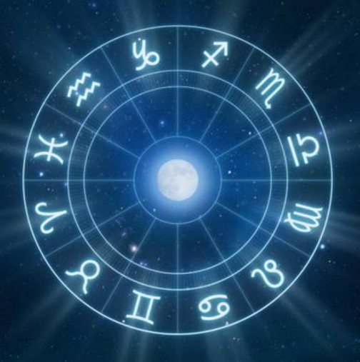 Дневен хороскоп за четвъртък, 21 септември-РИБИ Продуктивни възможности, ВОДОЛЕЙ Добри постижения
