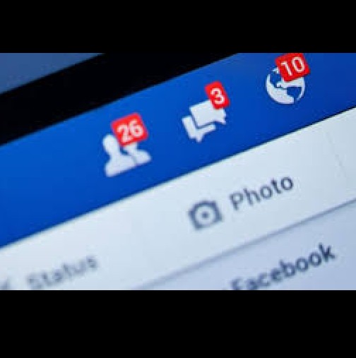 Как да си прочетем съобщенията във Фейсбук, без отсрещната страна да разбира за това и да се чувстваме длъжни да отговорим