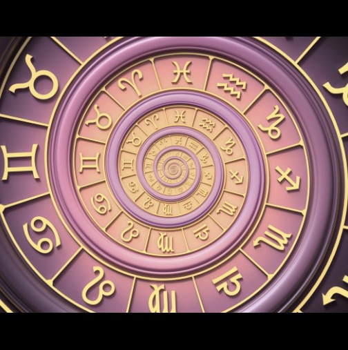 Дневен хороскоп за сряда, 4 октомври-РИБИ   Пред нови възможности, ВОДОЛЕЙ   В началото на промени