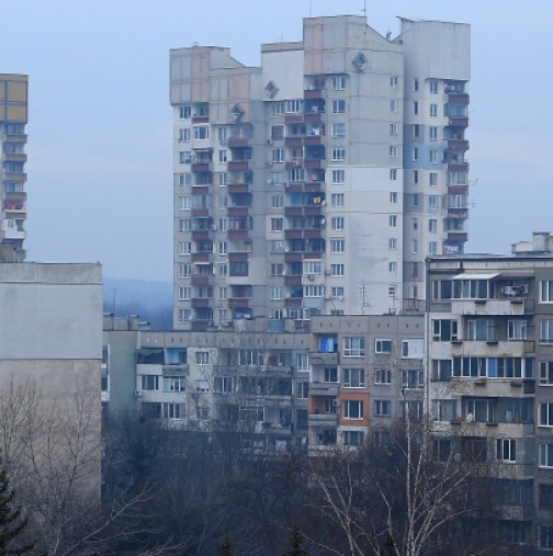 Когато видите обява за недвижим имот трябва да обърнете внимание на тези неща, там се крие цялата истина 