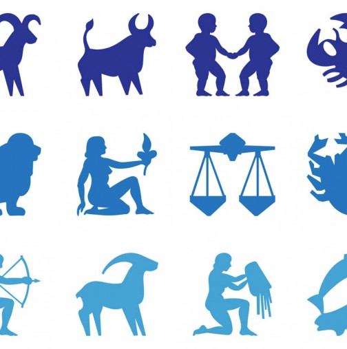 Седмичен хороскоп за всички зодии-Нова любов и началото на промени за 2 зодии