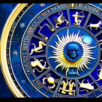 Дневен хороскоп за четвъртък, 19 октомври-ВОДОЛЕЙ Материален успех, РИБИ Успешен, но напрегнат ден