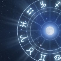 Дневен хороскоп за събота, 28 октомври- РИБИ Силен късмет и ярки надежди, ВОДОЛЕЙ Печеливш ден