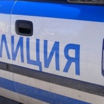 Лекарка огласи подробности по случая с намерения труп на бебе, открит в багажника на кола в Горна Оряховица