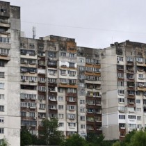 Ето как вървят цените на жилищата и къде поскъпват най-много 