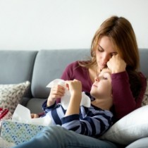 В 21 век родители мъчат болните си деца с бабини илачи, които повече вредят