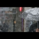 Ето какво време ни чака днес (Прогноза)