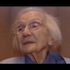 109-годишна жена казва, че избягването на мъжете е тайната на дългия живот