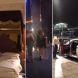 Мария я глезят като принцеса-Вече е в Дубай, в най-луксозния хотел на Света-Пусна видео от хотелската стая