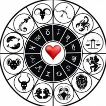 Любовен хороскоп за седмицата-3 зодии имат възможност за нова любов