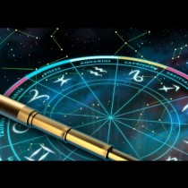 Дневен хороскоп за петък, 3 ноември-ОВЕН Материална сполука и борби, ВЕЗНИ Работете за бъдещата си стабилност