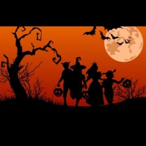 Днес, 31 октомври, светът празнува Хелоуин! Ето какви са обичаите и от къде произлиза празника