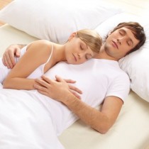 6 съвета за по-добър сън през есента