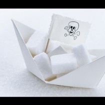 Как се прави захарен детокс, отказване от захарта