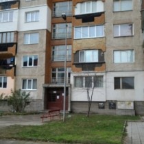 Как да се сдобиеш с апартамент 100 кв.м. за 24000 лв, в България е възможно!