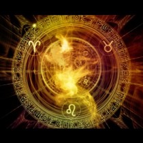 Дневен хороскоп за четвъртък, 2 октомври-ДЕВА Ярък шанс за ново начало, СТРЕЛЕЦ Шанс за реализация