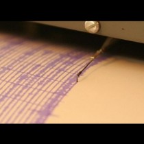 Дежурният сеизмолог от БАН за земетресението от тази сутрин: Не бих казала, че може да се случи друго