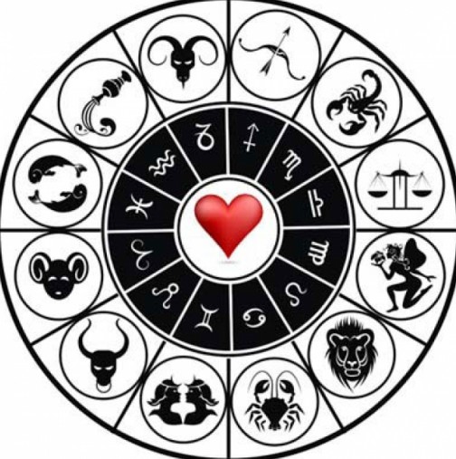 Любовен хороскоп за седмицата-3 зодии имат възможност за нова любов