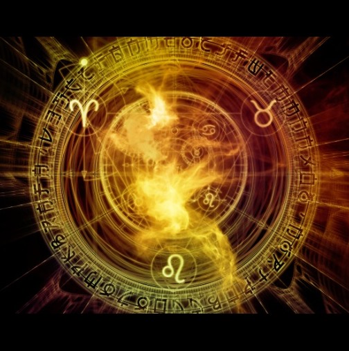 Дневен хороскоп за четвъртък, 2 октомври-ДЕВА Ярък шанс за ново начало, СТРЕЛЕЦ Шанс за реализация
