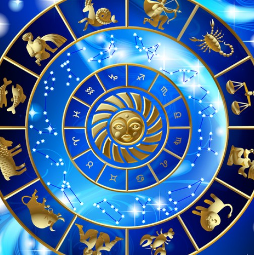 Дневен хороскоп за вторник, 21 ноември- КОЗИРОГ Чудесни възможности, СТРЕЛЕЦ Изразителен късмет
