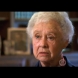 (Видео) Съпругът й изчезнал след сватбата! След 68 години тя научи истината!