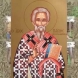 5 кротки имена празнуват имен ден днес! Да са живи и здрави!