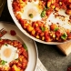 Ето и рецептата за прочутите фермерски яйца! Наистина вкусна и богата на аромати