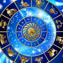 Седмичен хороскоп за периода от 11 до 17 декември- ВЕЗНИ Финансов и административен успех, СТРЕЛЕЦ Личен, делови, финансов успех