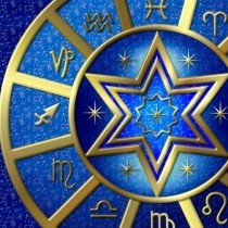 Седмичен хороскоп от днес до 3 декември-На 3 зодии ще им се усмихне късметът тази седмица