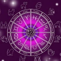 Седмичен хороскоп за периода от 4-ти до 10-ти декември-РИБИ Силен късмет, ВОДОЛЕЙ Промени в живота, КОЗИРОГ  Силен шанс за изява