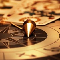 Дневен хороскоп за четвъртък, 23 ноември-РИБИ Финансов успех, ВОДОЛЕЙ Търсете баланса в отношенията