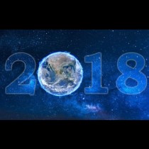 Астролозите откриват: Най-успешната 2018 ще имат тези 4 зодии!