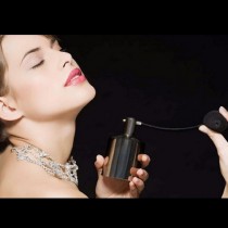 10-те най-секси парфюми на всички времена! Тези аромати могат да накарат всеки да полудее