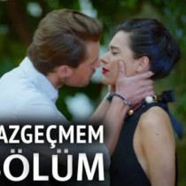 В следващите епизоди на Сега и завинаги: Фърат целува Иджлял, излиза рекламния клип за Керем, което влудява Ийт