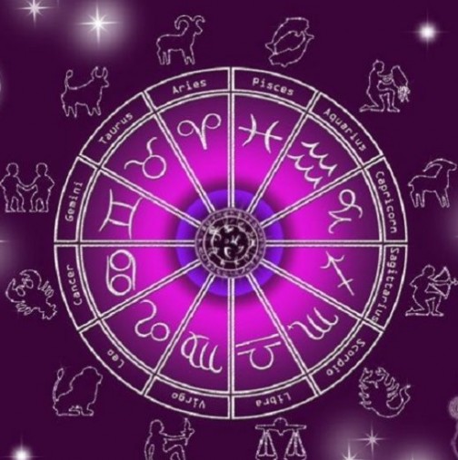 Седмичен хороскоп за периода от 4-ти до 10-ти декември-РИБИ Силен късмет, ВОДОЛЕЙ Промени в живота, КОЗИРОГ  Силен шанс за изява